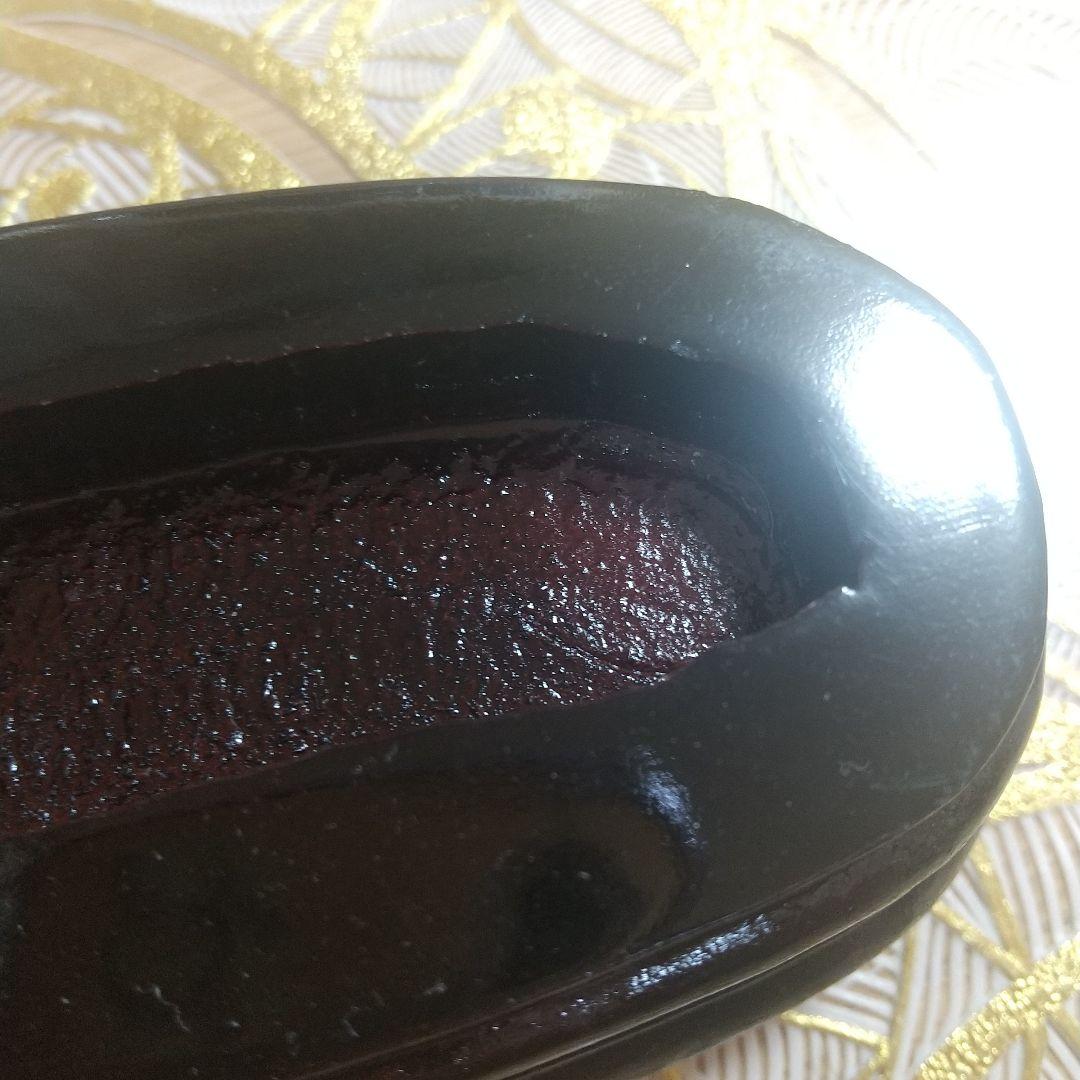 ルビーインゾイサイト 龍