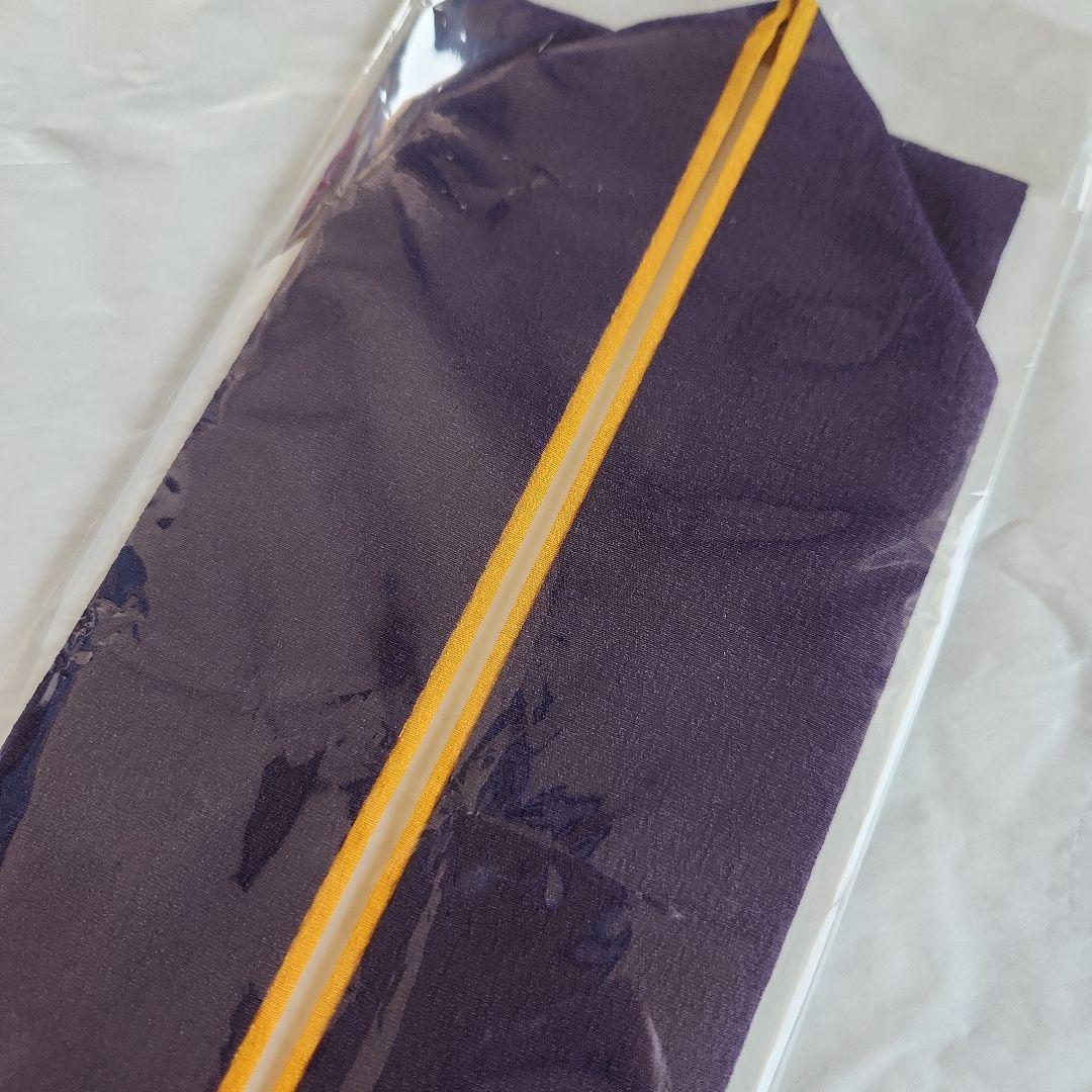 こめぱん様☆専用です 袴　小学生卒業式（スイートマミー）