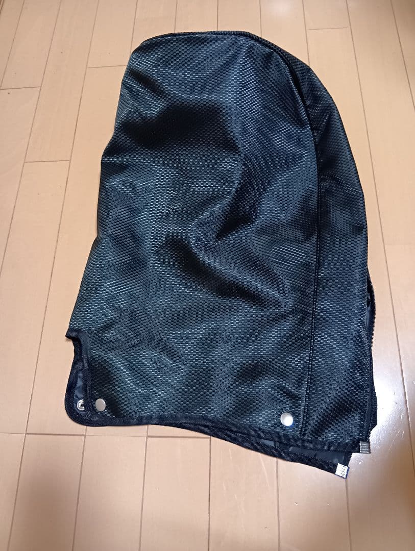 ゴルフバッグ キャディバッグ Srixon スリクソン ホワイト ブラック