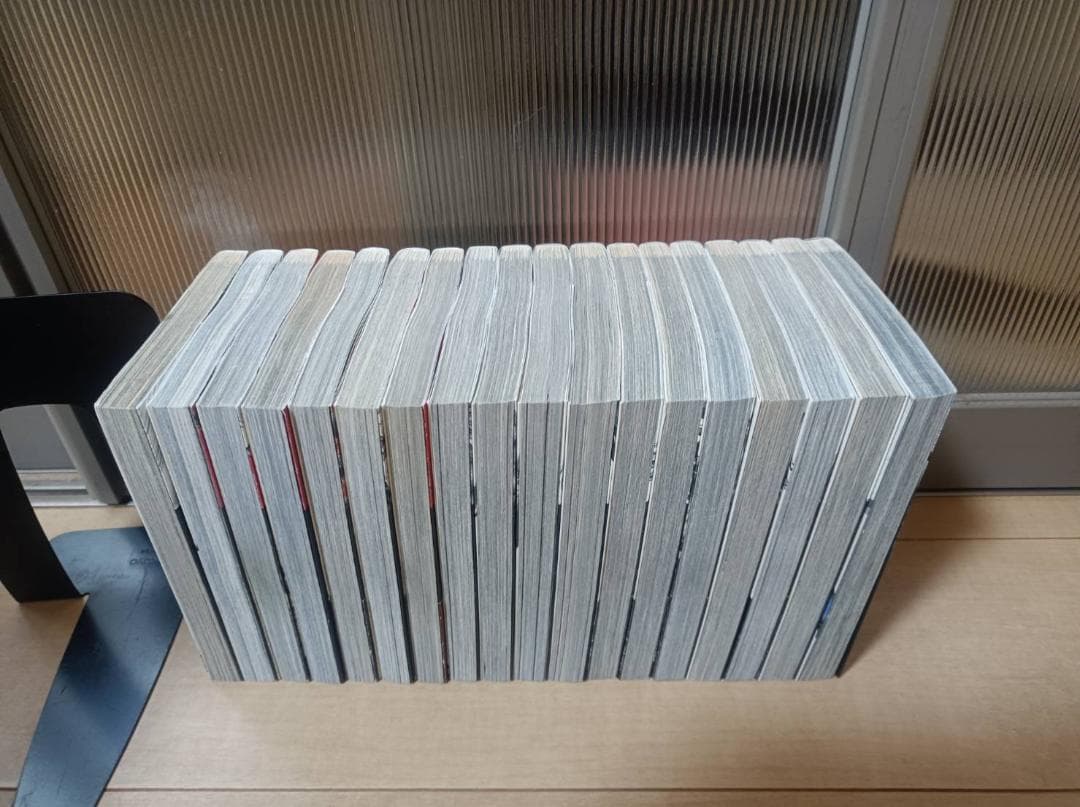 超絶美品 初版 帯付き GANTZ ガンツ 全巻 全巻セット 送料無料 即納