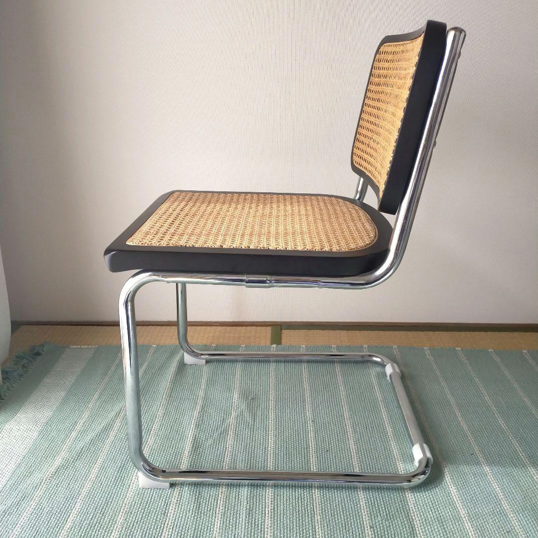 Cesca Chair チェスカチェア　リプロダクト