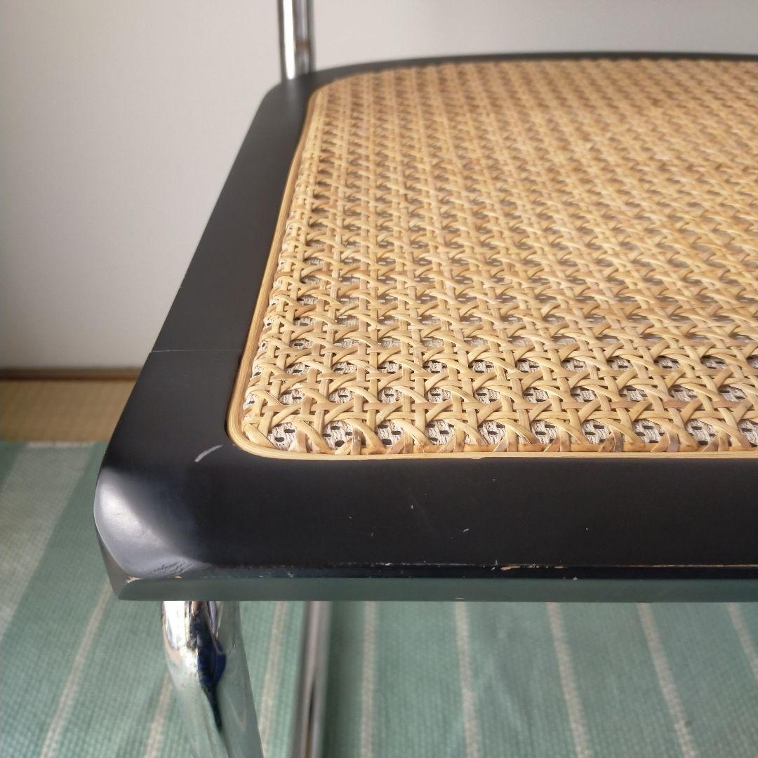 Cesca Chair チェスカチェア　リプロダクト