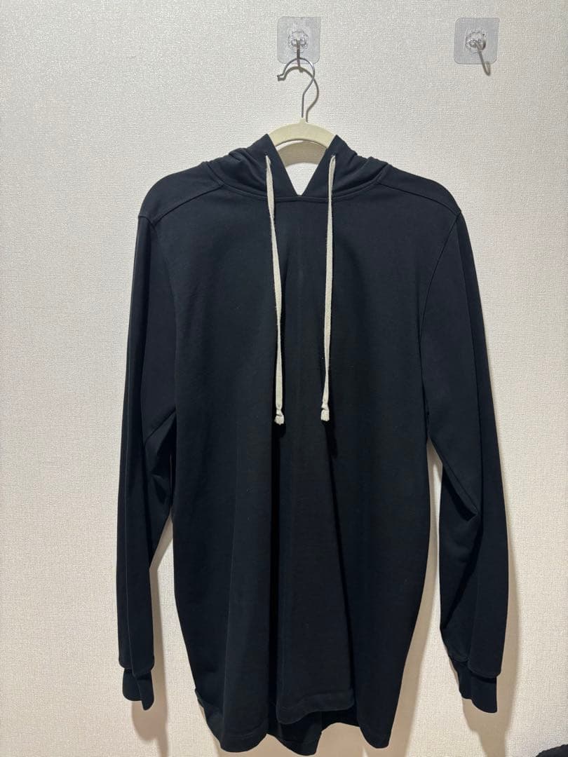 【古着出品！】Rick Owens アウター＆パーカー 2点セット