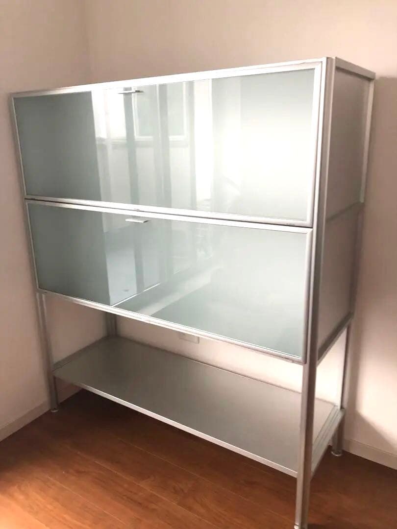 みっきー様トーヨーキッチンスタイル アッキーレ