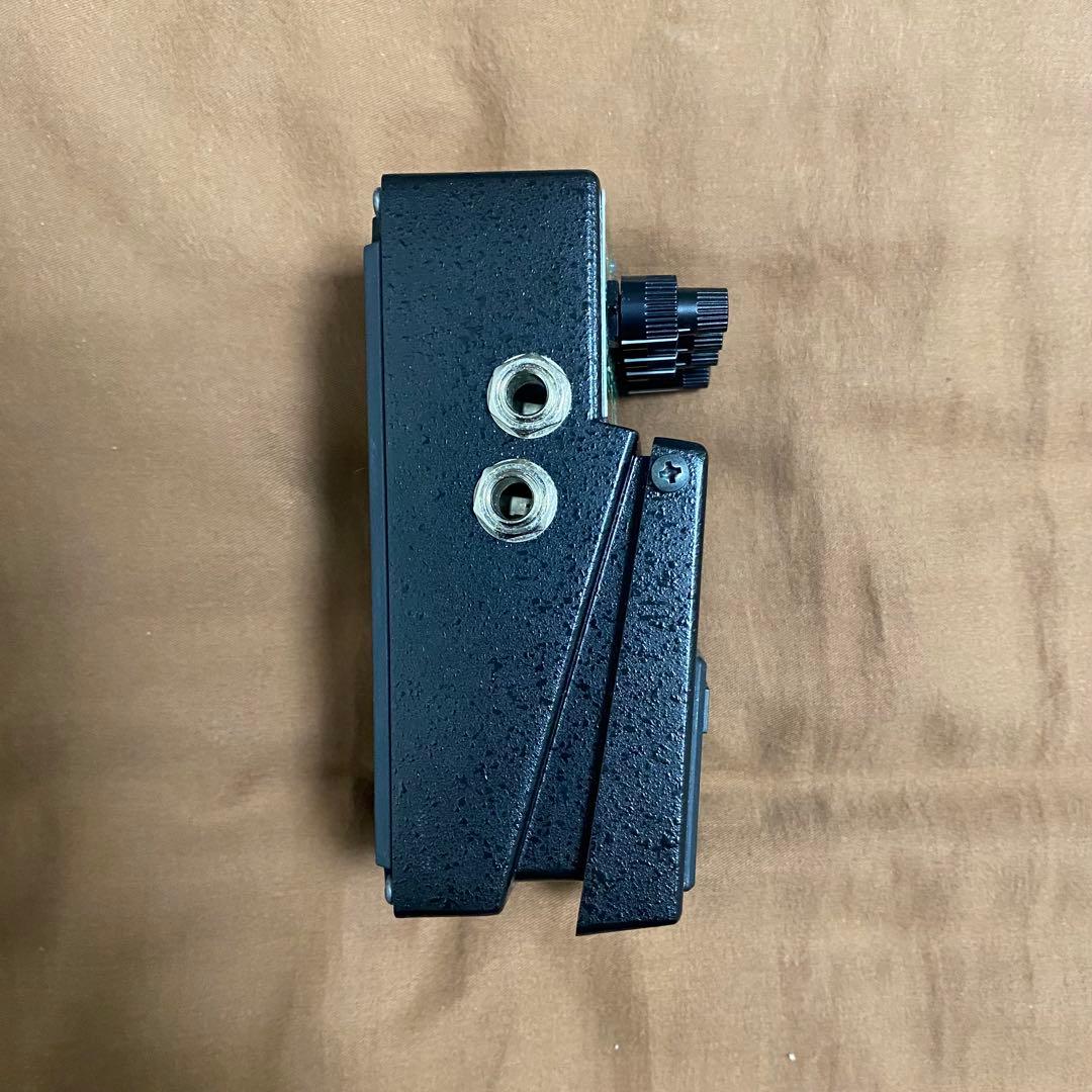 BOSS RE-2 Space Echo 箱・取説・保証書付 動作確認済