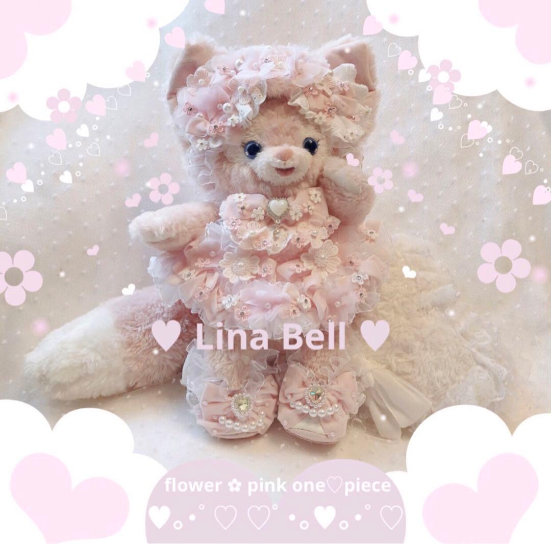 ♡ 紺野様リクエスト ♡