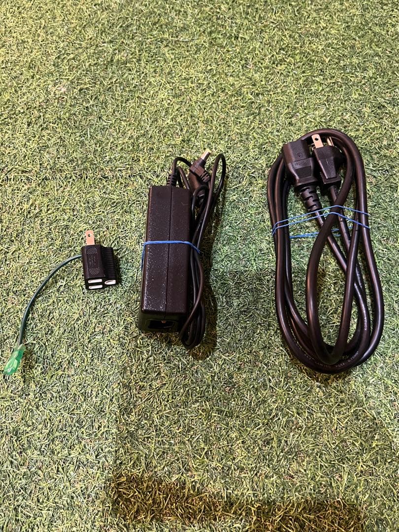 【業務用】inBody270