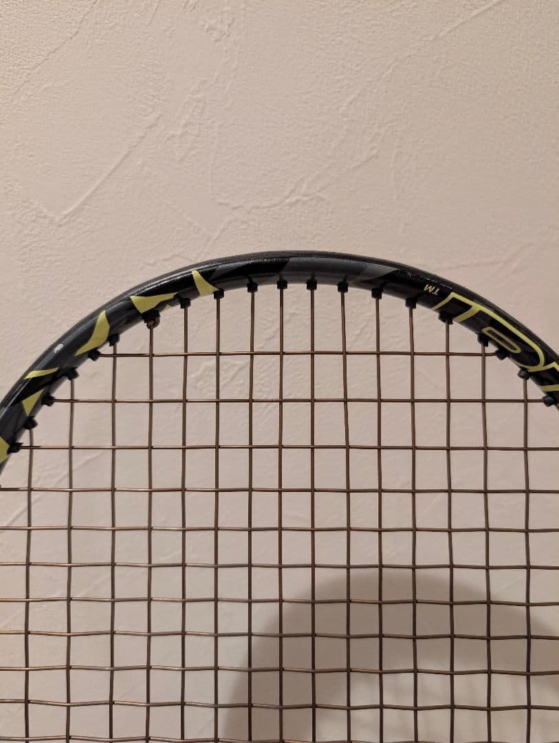 【美品】ピュアアエロ98 グリップ2 ロールグリップ　セット　アルカラス