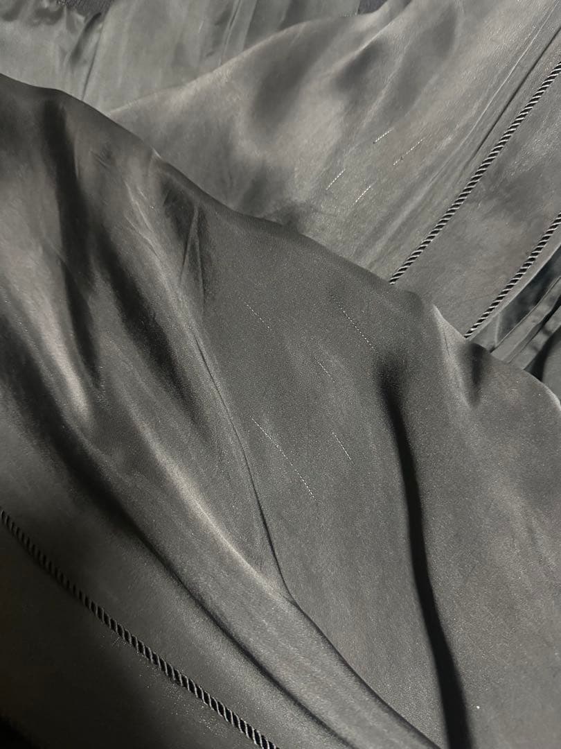 青山店限定 comme des garçons × 港商