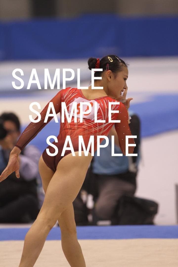 【ヘッド博士】中路紫帆・多田富宇佳 画像集