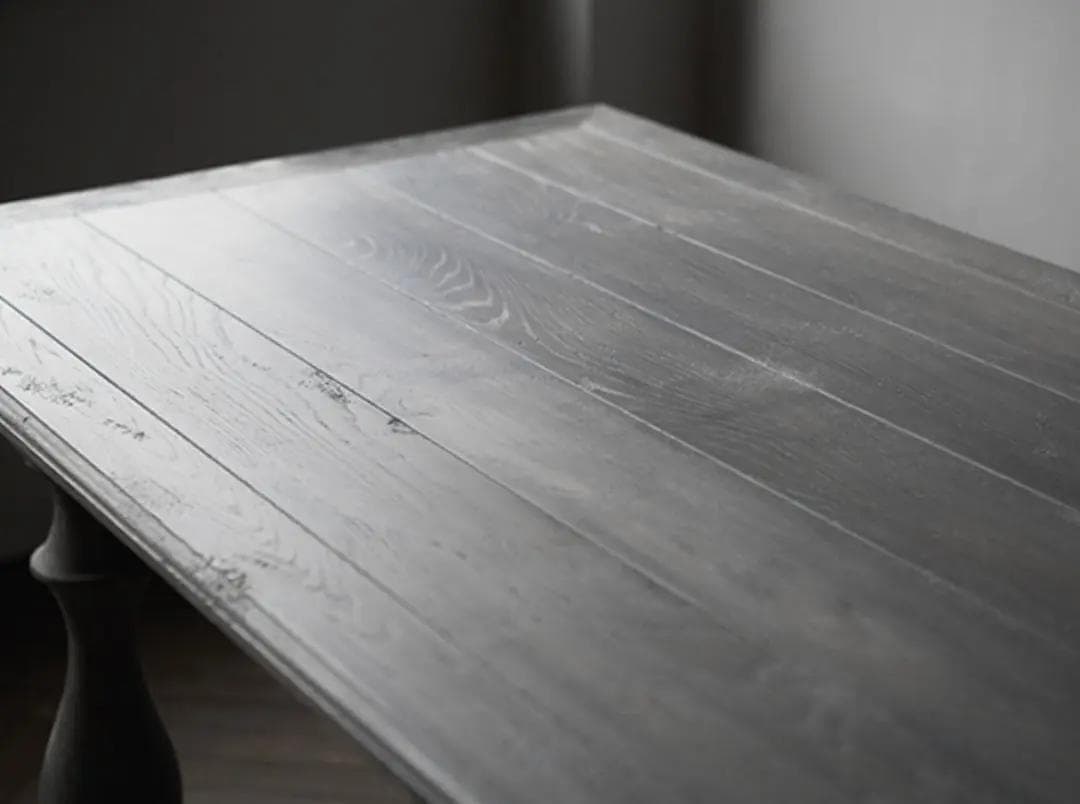 ARTEM JAPAN / アルテム ジャパン　テーブル・サラグレース椅子セット