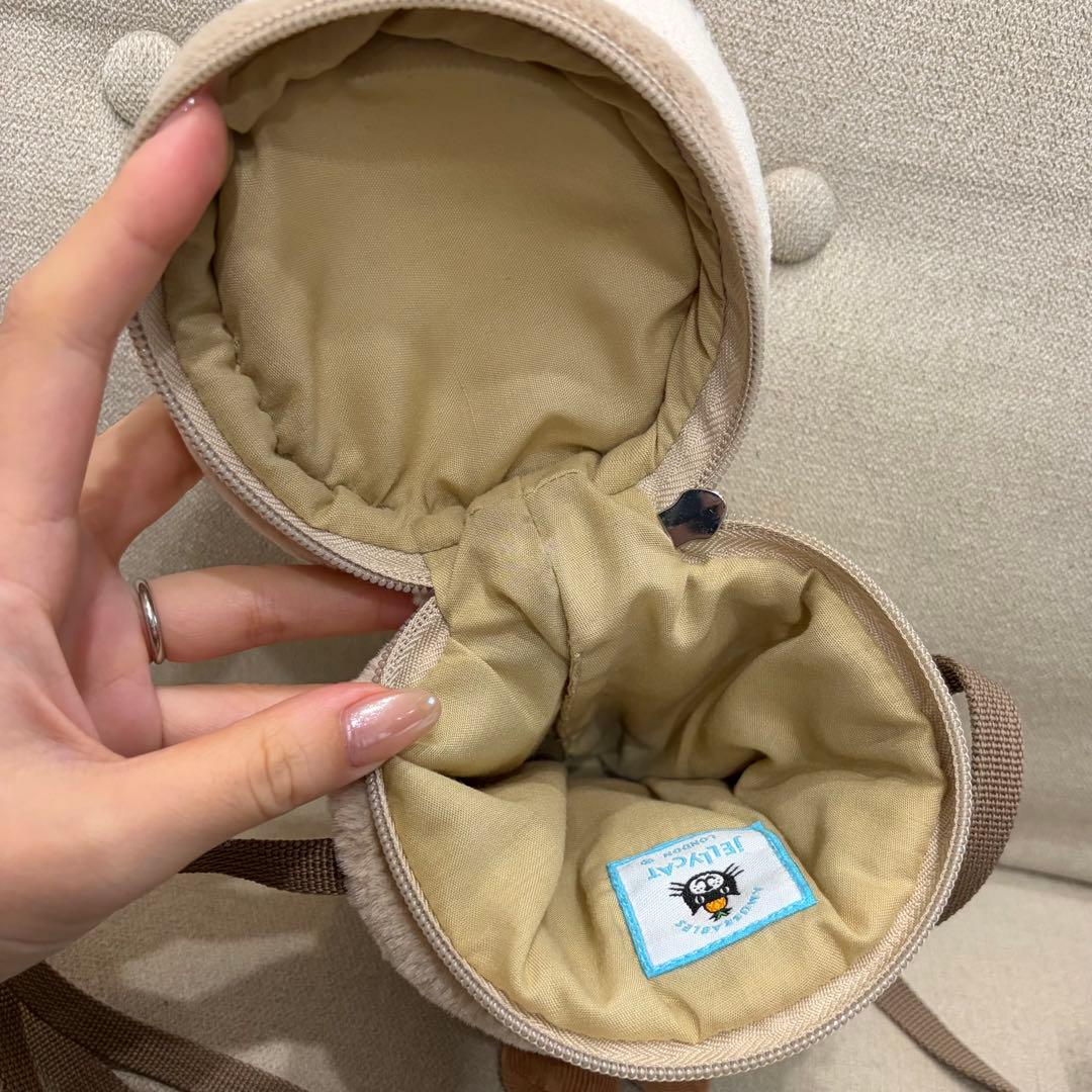バッグ・ポーチ  Amuseable Coffee-To-Go Bag