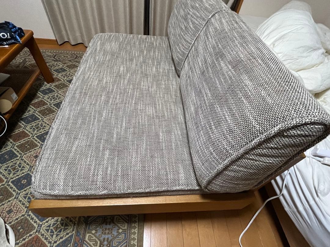 さとう