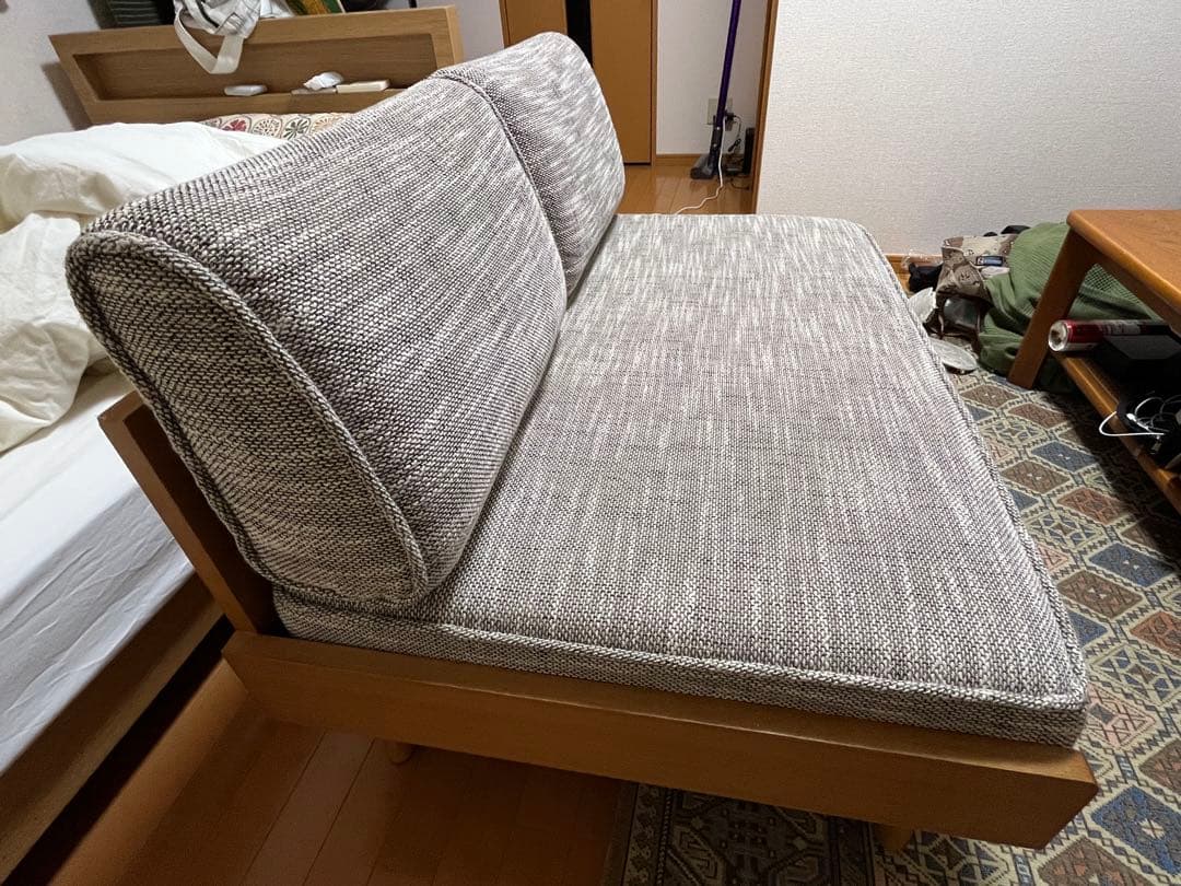さとう