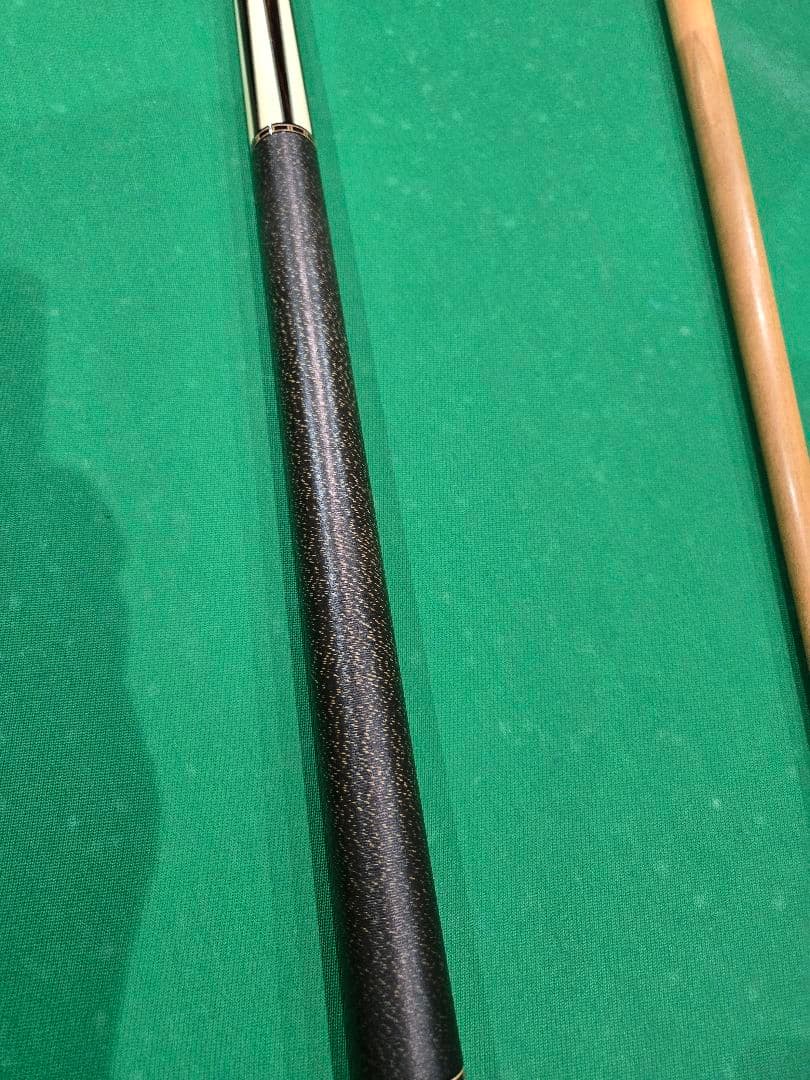 ADAM ADシリーズ