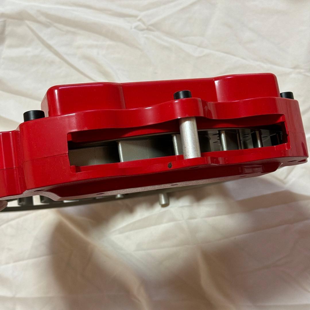 AUTO art ブレーキディスク型灰皿