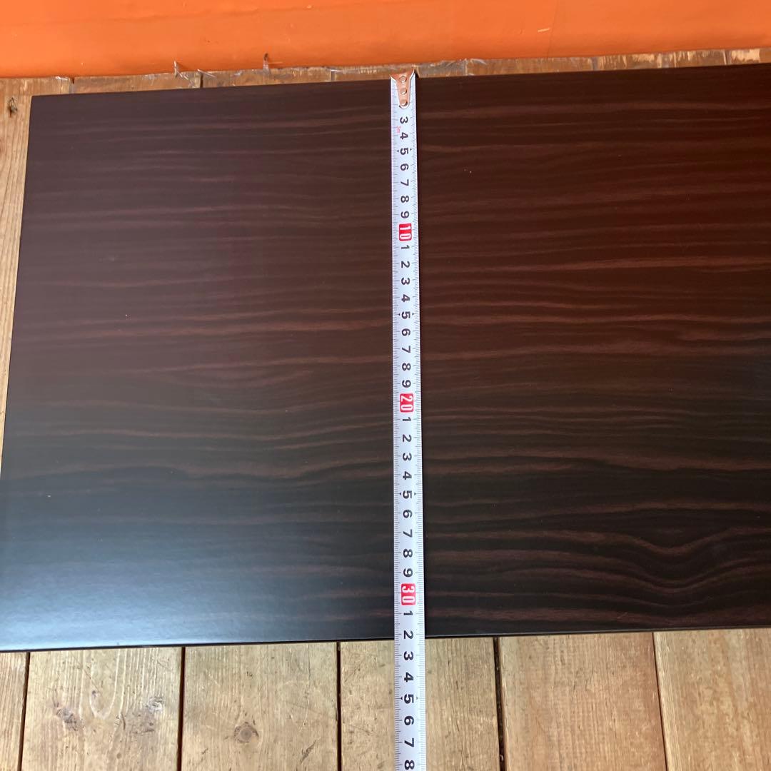 A-2 花台 飾台 盆栽台 和室 床の間 玄関飾り 生け花 華道 茶道 盆栽 香