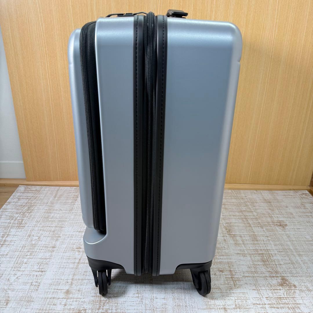 ACE エース プロテカ マックスパス3 Proteca 極美品