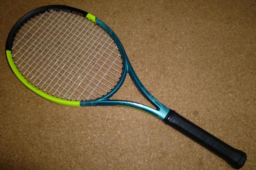 ダンロップ 　SX 300 DS22501 【25年発売モデル】　超美品②