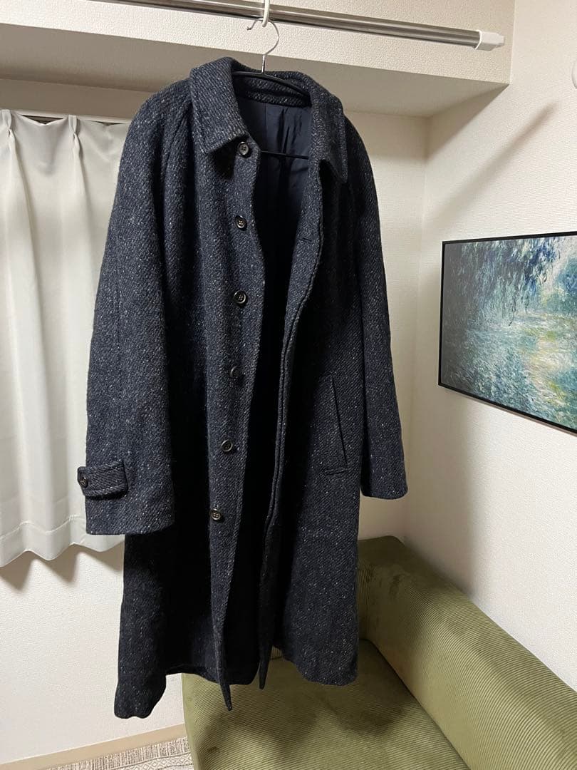 ジャケット・アウター Comme des garcons homme coat
