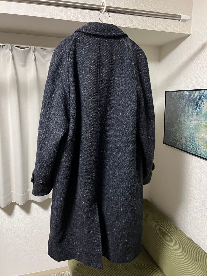 ジャケット・アウター Comme des garcons homme coat