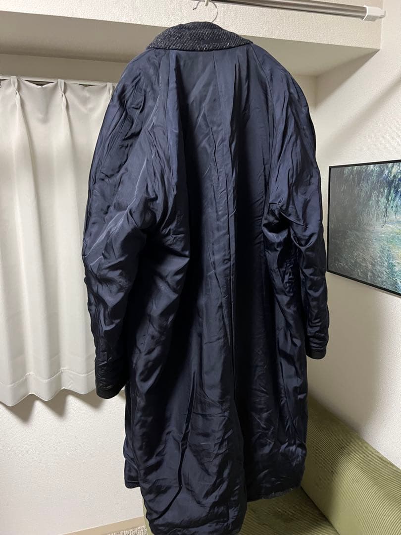 ジャケット・アウター Comme des garcons homme coat
