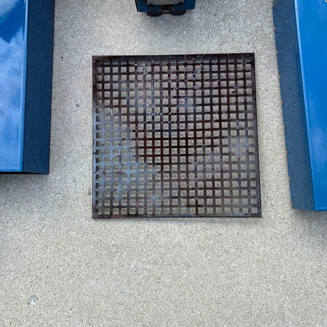 希少THE IRON FIELD GEAR Taki be can ＋専用バック