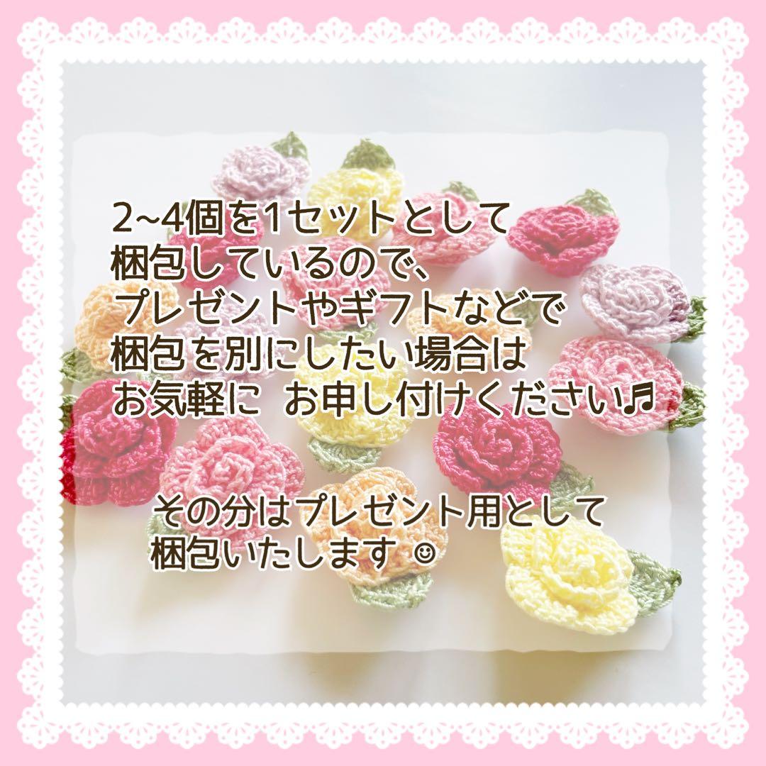 ふわふわミニうさぎ ベビーヘアクリップ ヘアピン ヘアゴム ヘアアクセサリー