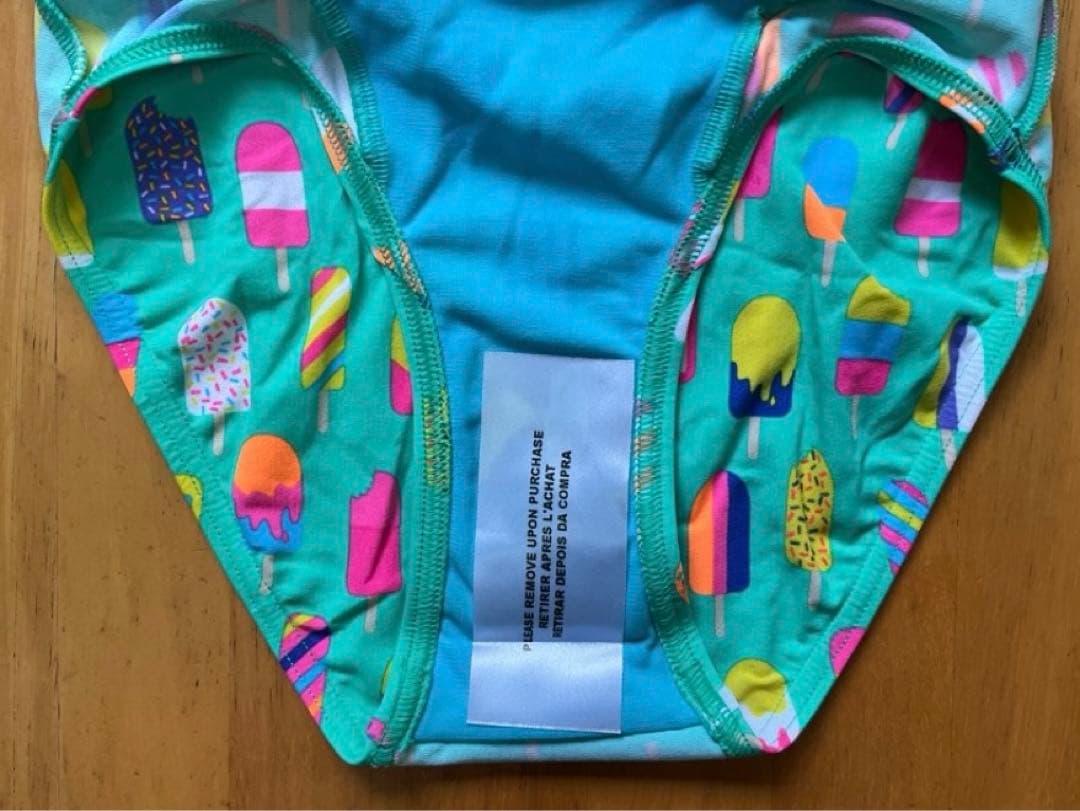 G12 FUNKITA 未使用 XS 練習用 ファンキタ シリコンキャップ
