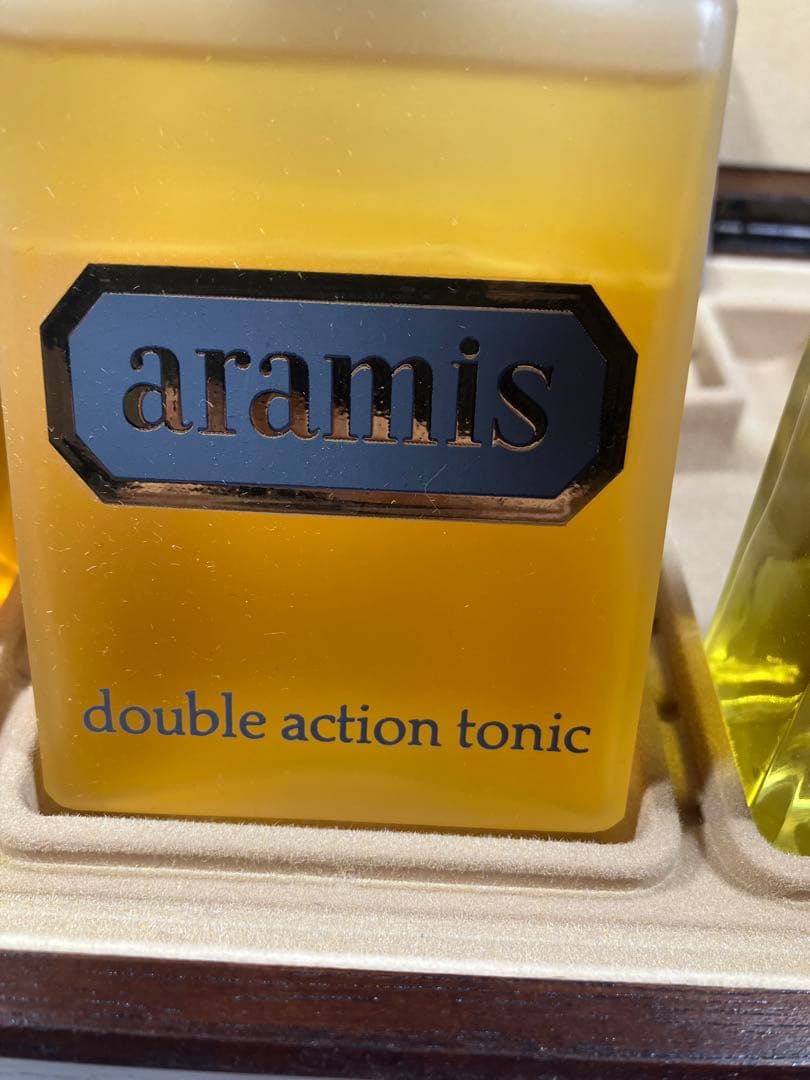 aramis 香水セット 3本