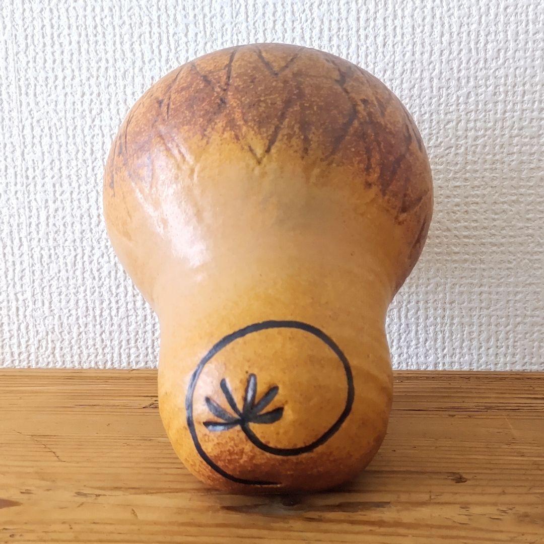 リサラーソン ライオン ミディ (大) 置物