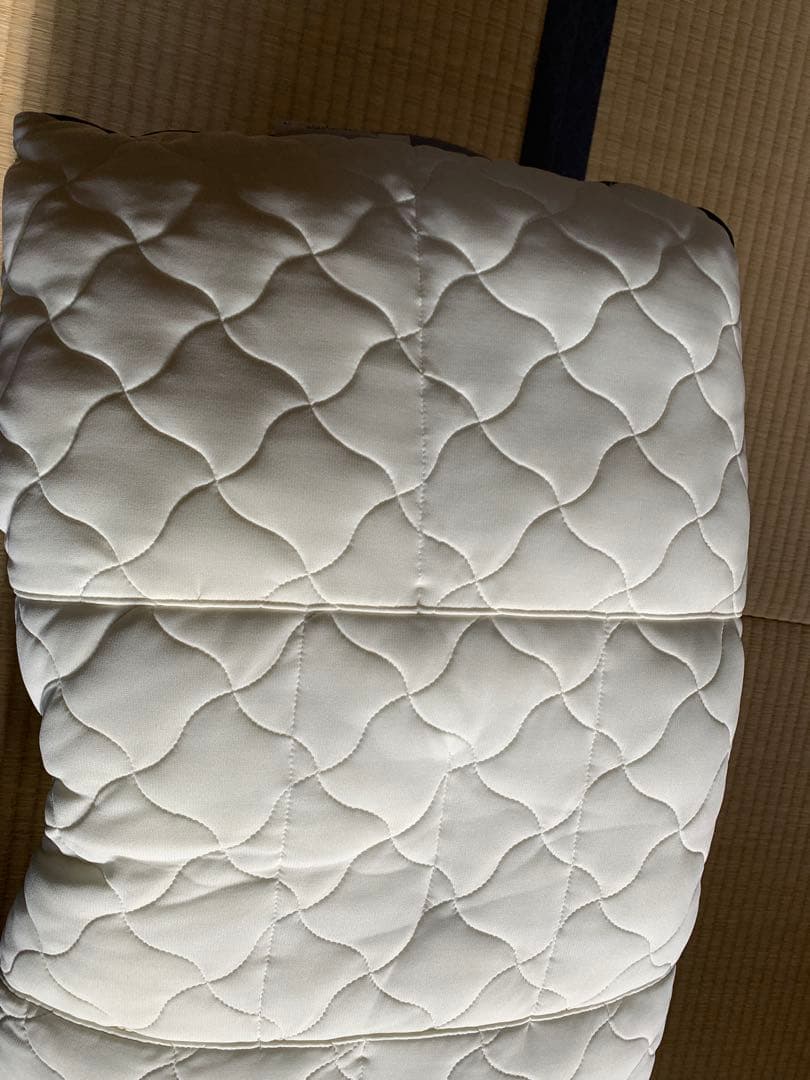 じぶんまくらPremium Long 専用カバー付き