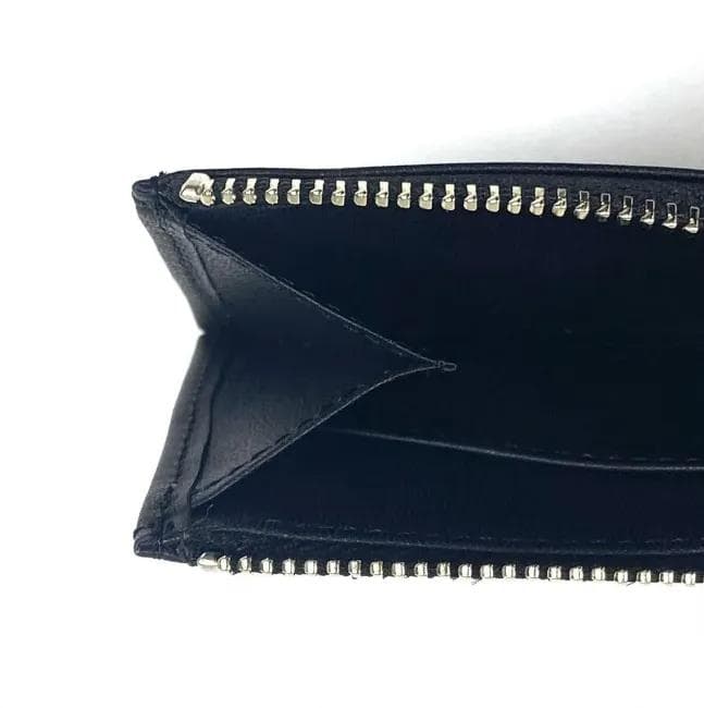 新品 WACKOMARIA × SPEAK EASY 25AW ケース
