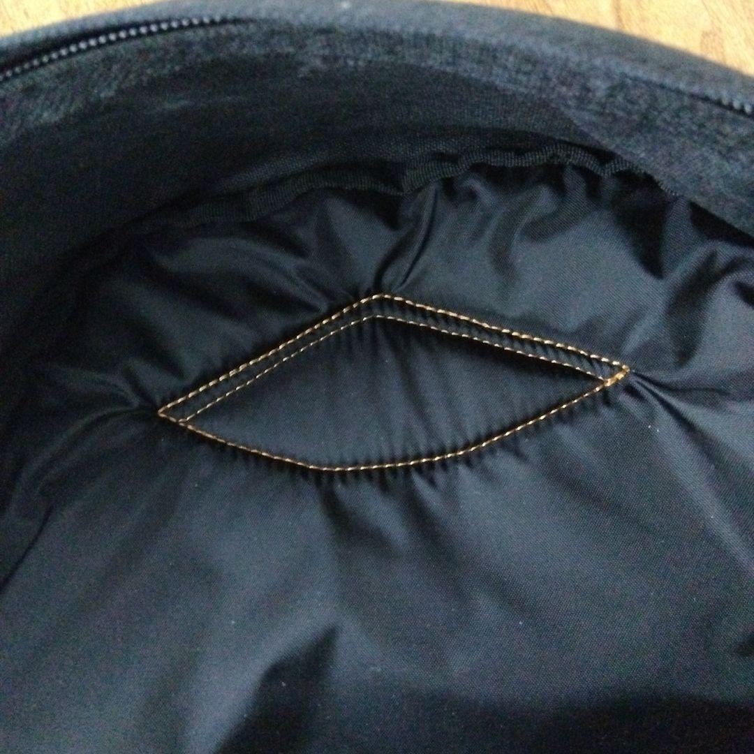 エルベシャプリエ　リュック　946C