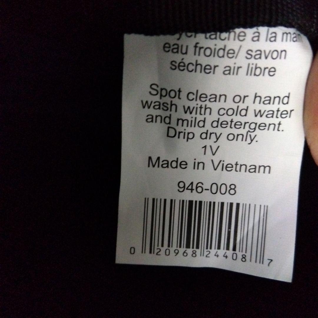 エルベシャプリエ　リュック　946C