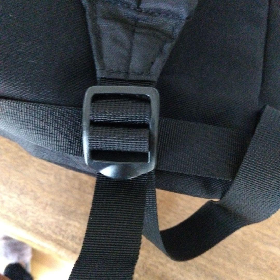 エルベシャプリエ　リュック　946C