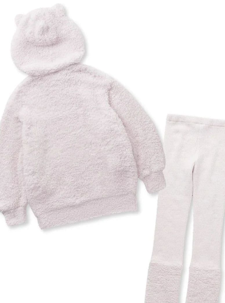 新品 gelato pique ポケモンスリープ プリン レギンス