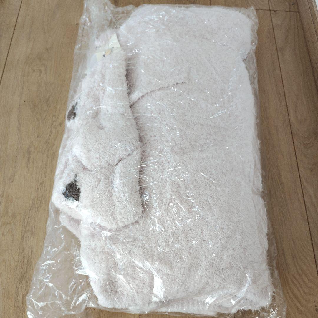 新品 gelato pique ポケモンスリープ プリン レギンス