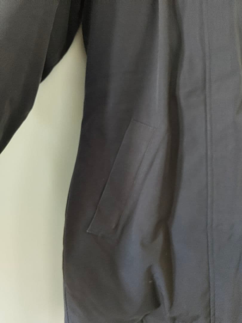 【値下げ】カナダグース/  ダウンジャケット