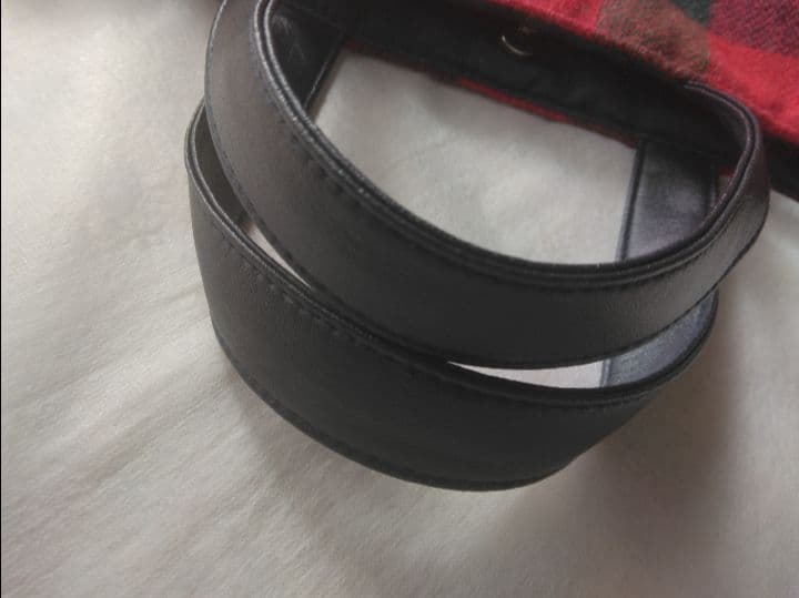 ファミリア　店舗限定 トートバッグ　ファミリアショー