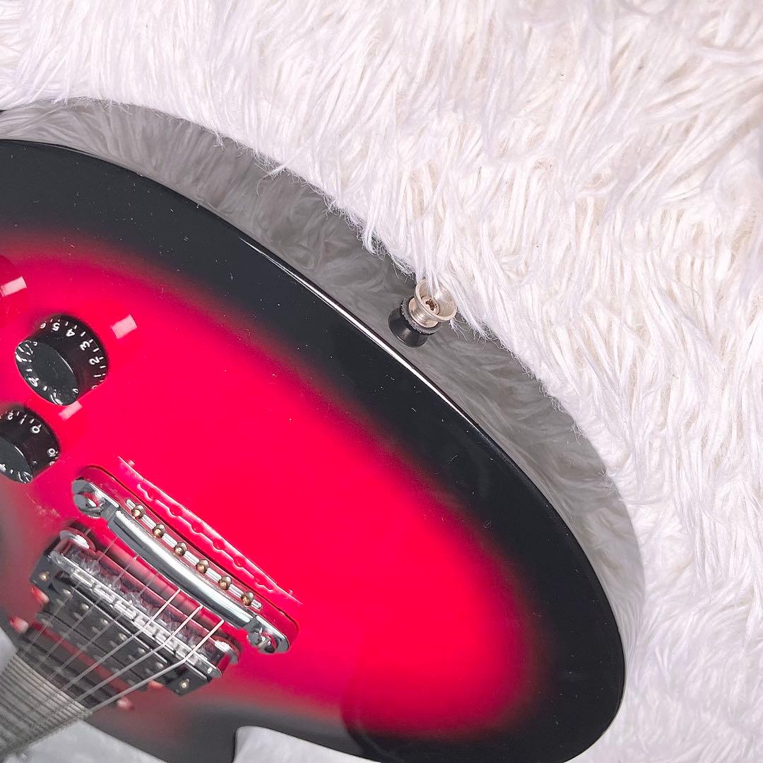 【良品】EDWARDS INORAN E-I-85LP ギガケース付