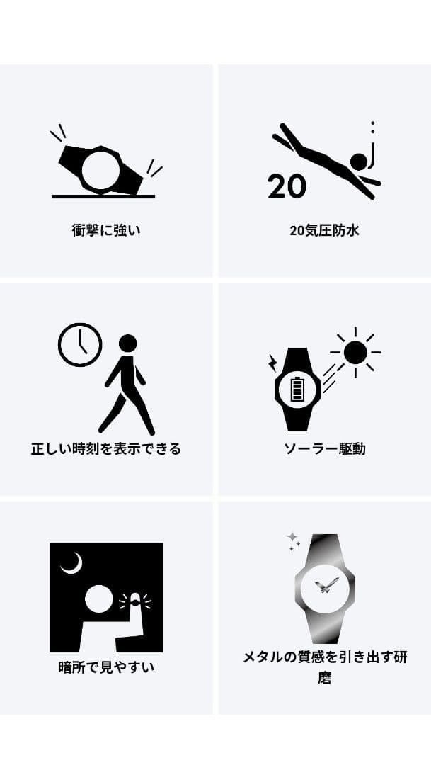 G-SHOCK GST−W110D　フルメタル電波ソーラー　タフソーラー