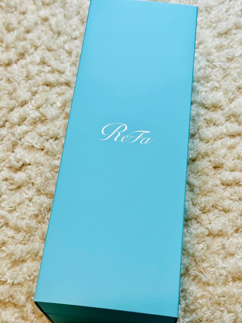 ☆RiFa☆リファファインバブルS☆ MTG