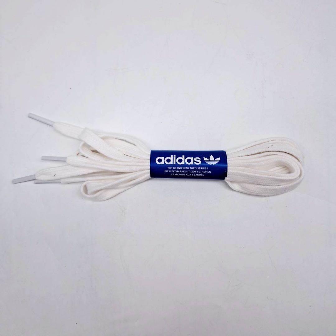 【未使用級】スタンスミス LUX スローブイエナ15周年 IH0384 24.5