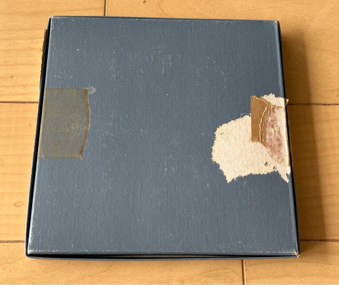 【レア・限定品】ウェッジウッド ブラックジャスパー アメリカズカップ 希少