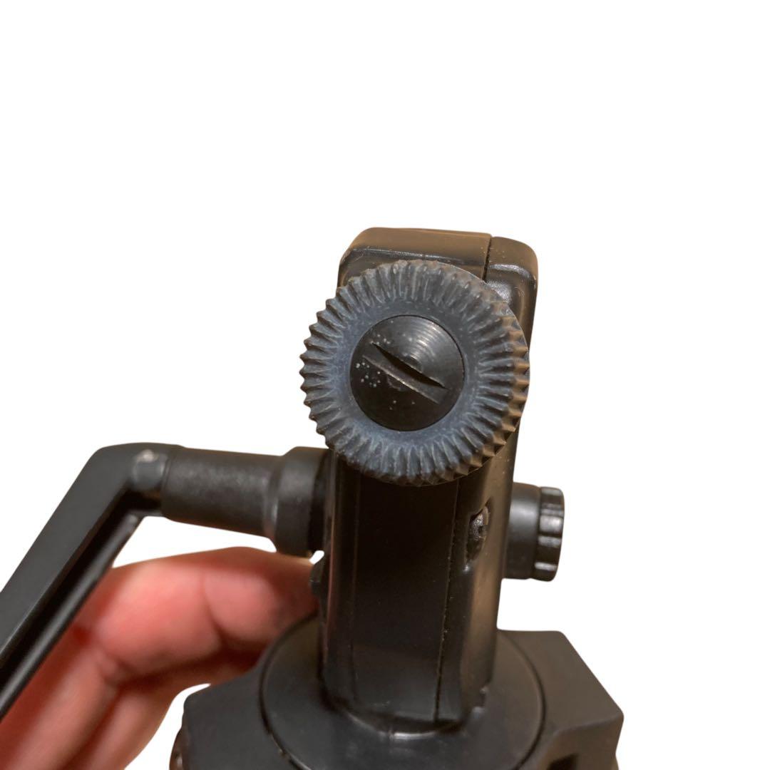 ⭐️Abu Garcia Cardinal C3 アブガルシア 新品スプール付き