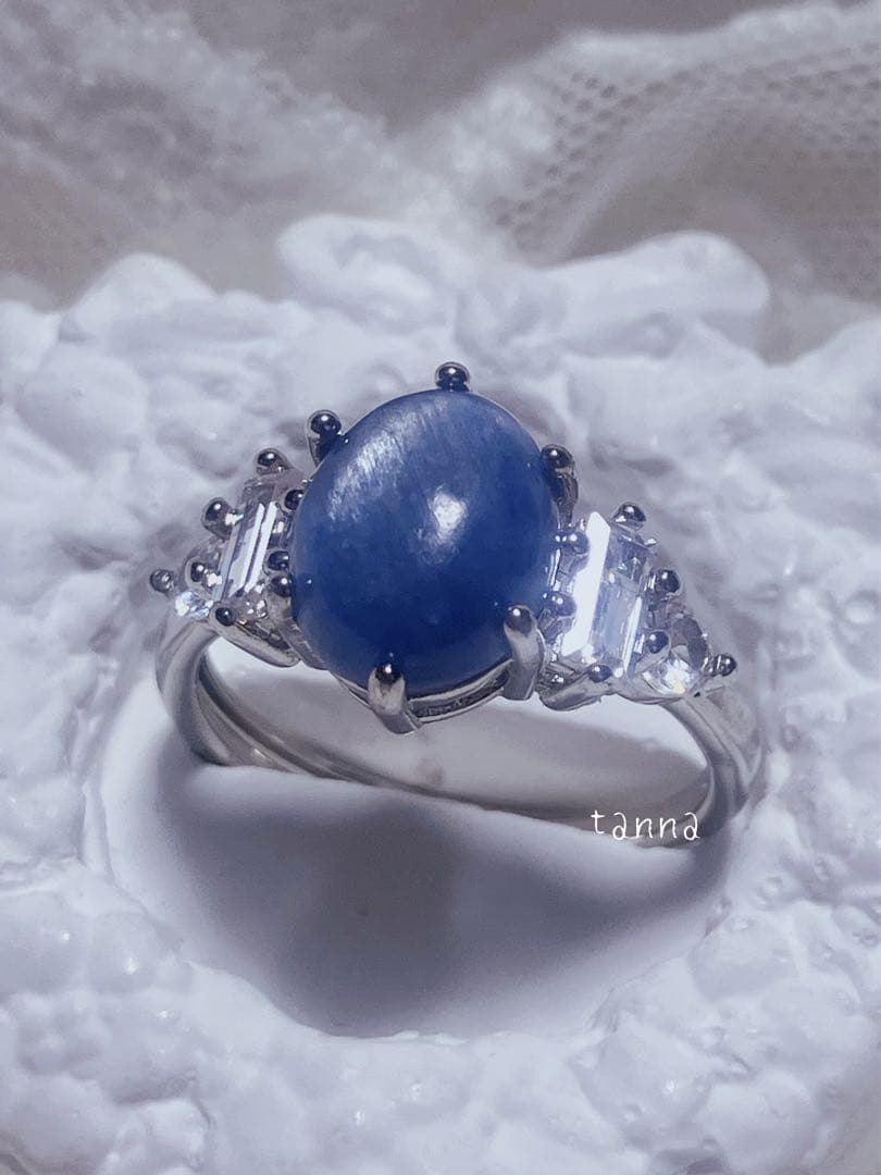 pupupi様 リクエスト 10点 まとめ商品