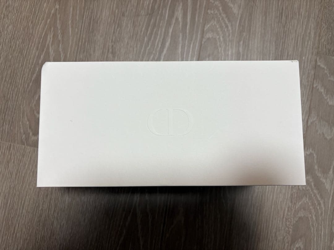 Christian Dior 香水 ミニチュアコレクション