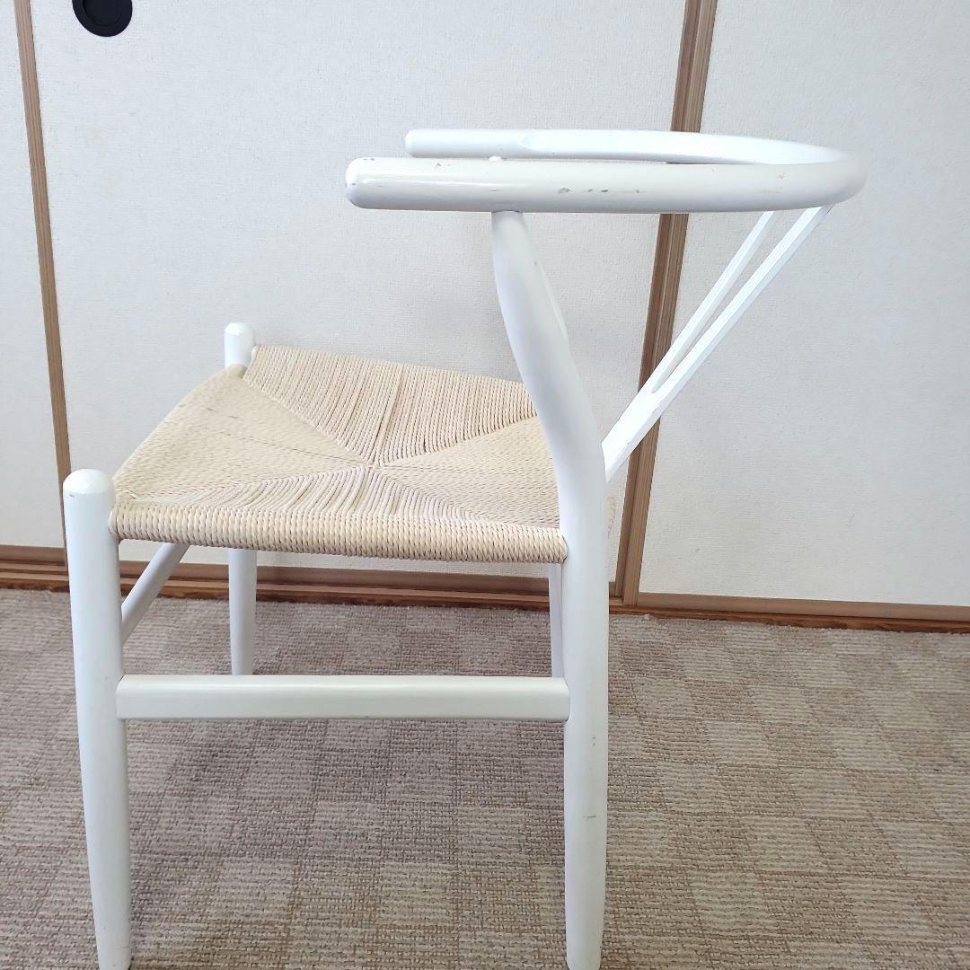 CARL HANSEN & SON Yチェア リプロダクト ヴィンテージ