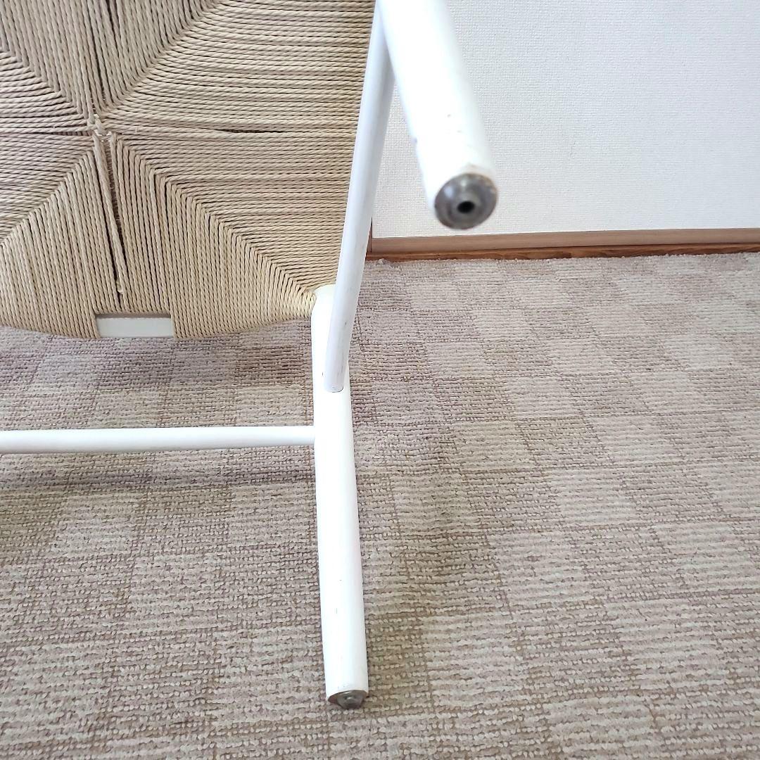 CARL HANSEN & SON Yチェア リプロダクト ヴィンテージ